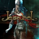 Iesabel (PC - Steam elektronikus játék licensz) fotó