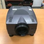 AlphaPro Compact C1025 vetítő gép / projector fotó