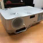 Még több NEC projektor vásárlás
