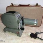 Még több régi Leica vásárlás