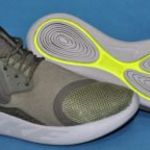 Nike Lunarcharge Essential férfi futó sportcipő 43 fotó