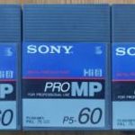 Még több Sony Digital 8 kamera vásárlás