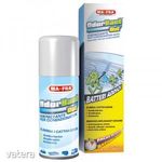 Klímatisztító és fertőtlenítő Spray 150 ml MA-FRA fotó