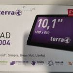 Wortmann AG Terra PAD 1004 1/16GB tablet /hibás/ fotó