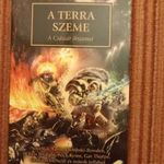 Horus Heresy: A Terra szeme (Warhammer) fotó