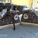 Converse tornacipő 31, 5' fotó