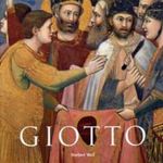 Norbert Wolf: Giotto di Bondone / Taschen fotó