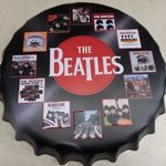 Még több Beatles album vásárlás