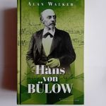 Alan Walker : Hans von Bülow fotó