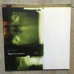Recoil - Unsound Methods - 2Lp / Alan Wilder - Depeche Mode / Új , Bontatlan fotó