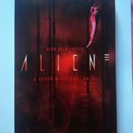 Alan Dean Foster - A végső megoldás: Halál (Alien 3) fotó
