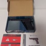 Még több Beretta pisztoly vásárlás