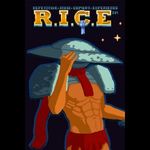 RICE - Repetitive Indie Combat Experience? (PC - Steam elektronikus játék licensz) fotó