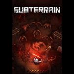 Subterrain (PC - Steam elektronikus játék licensz) fotó