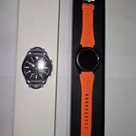 Samsung Galaxy Watch3 45MM eSIM fotó