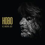 Hobo - Hé, magyar Joe! (2 LP) fotó