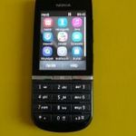 Nokia 300 mobil eladó fotó