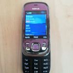 Nokia 7230 mobil eladó fotó