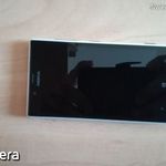 Nokia lumia 720 mobil eladó fotó