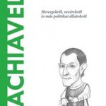 Machiavelli - A világ filozófusai 33. fotó
