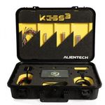 Eladó egy komplet Alientech KESS3 autó tuning eszköz. fotó