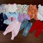 Még több kislány baba ruhacsomag vásárlás