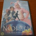 dvd North világgá mentem fotó