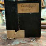 1905 Arthur Conan Doyle 3 első kiadású könyvének kolligátuma RITKA PONYVA kiadás @@ fotó