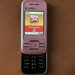 Még több pink telefon vásárlás