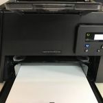 Még több HP lézer nyomtató vásárlás
