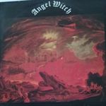 Angel Witch - Angel Witch (UK / Heavy Metal) fotó