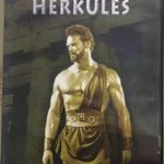 Herkules (Hercules) (1958) - Steve Reeves - nagyon ritka! fotó