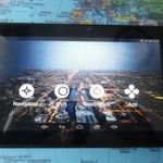 WAYTEQ X995 Max 7" androidos navigáció fotó