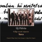 Tura (CD) fotó