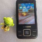 Samsung E2600 Vodafone függő mobiltelefon - 3602 fotó