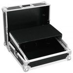 ROADINGER - Mixer case Pro LS-19 laptop Tray fotó