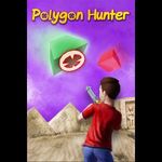 Polygon Hunter (PC - Steam elektronikus játék licensz) fotó