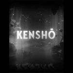 Kensh? (PC - Steam elektronikus játék licensz) fotó