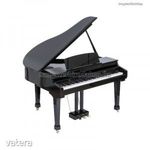 Orla Grand 500 digitális zongora több színben fotó