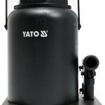 Yato hidraulikus emelő 50T (YT-17009) fotó