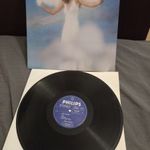 Donna Summer A Love Trilogy Disco Holland press LP fotó
