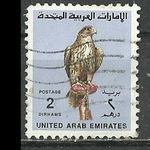 Egyesült Arab Emirátusok 2 fotó