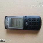 Alcatel ot715 telefon eladó fotó
