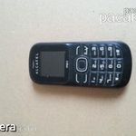 Alcatel ot217 telefon eladó fotó