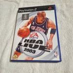 Még több PS2 NBA vásárlás