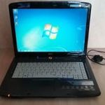 Acer 5530 hibás laptop eladó fotó