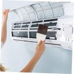Még több ipari hűtő kondenzátor vásárlás