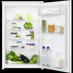 Még több beépíthető hűtőszekrény vásárlás