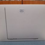 Apple MacBook Air 13" M3 256GB Laptop Új 3 év Apple Garanciával ! fotó