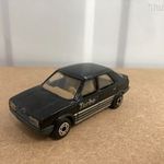 - Matchbox - Renault 11 Turbo - 1985 - China - autó modell - 1ft nmá fotó